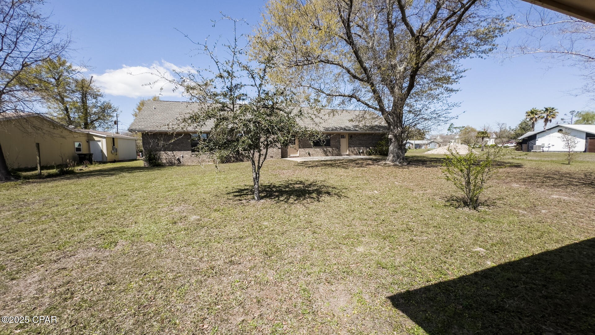 28bmy61lbgg0qp2e N8f71yhb58dmjizyyhpvaoiwq8