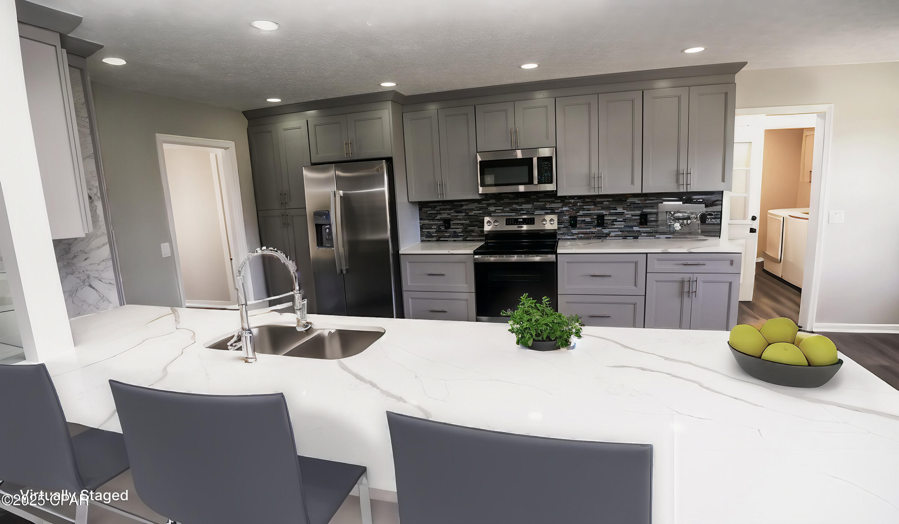 Nocp0dhxmpmgbx1kqtx7lhb30oxgm Lypqqd4puv4ou