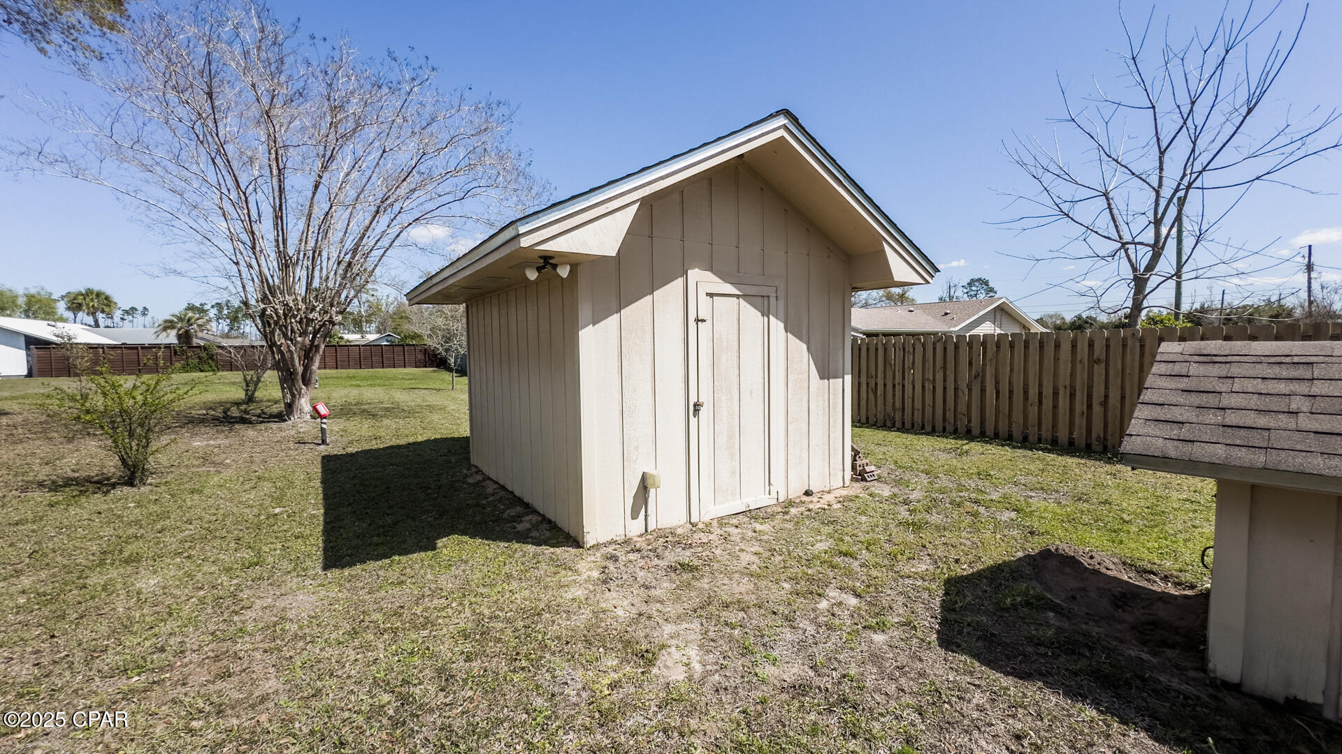 Yamehckexbu_r3toe8lfd4moyw Mkxbug1t5ccy4pg8