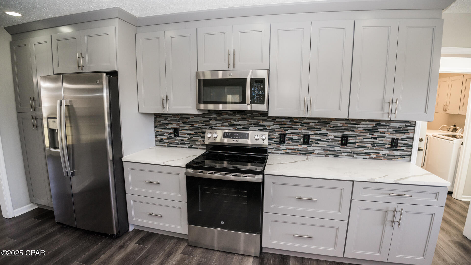 Sh227sxanmjq8 Cxmnb8jjasdqcoz5c5ew Ue00naey