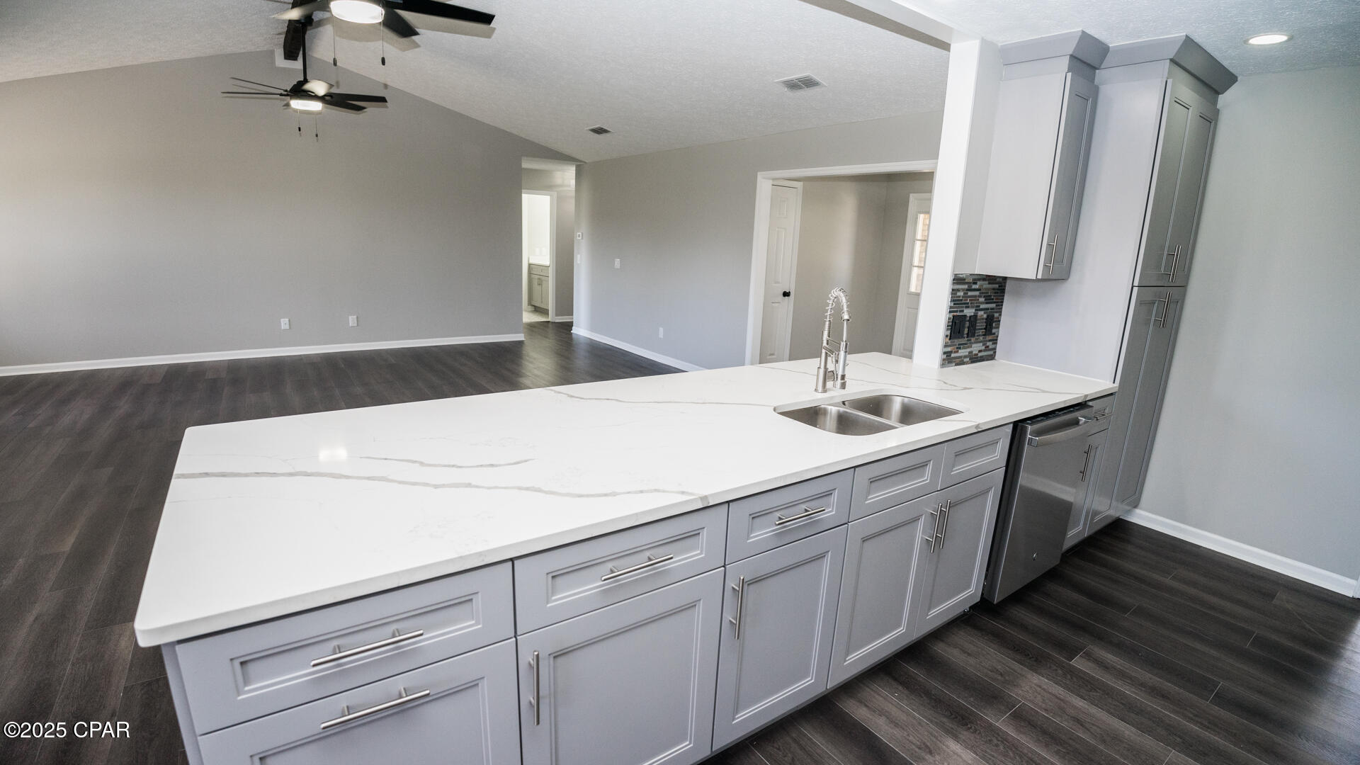 Oppw5c1cxbiz8cdrjxeeb99yzl30x0 4idi_246you0