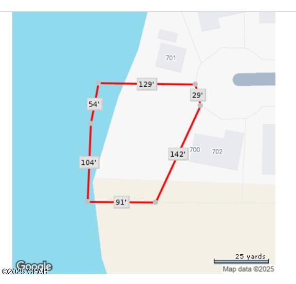 Pnwcu9hnly6fknw6neyxngxljh0pautb  Rrbg2y2w4