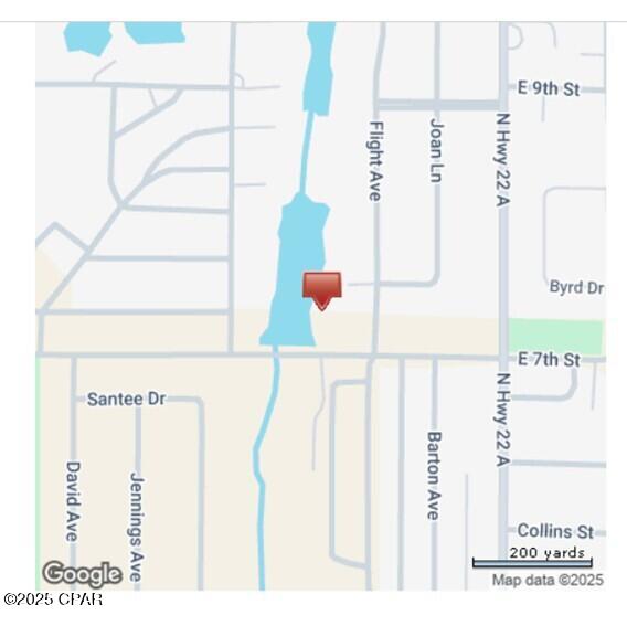 Adti2huawhllpqywwjfdza51mq2vunccwquoixuraey