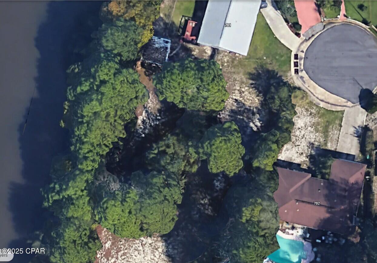 E00looxn9fvll6urq2retoo0umbuekatzjhcujnk1wo