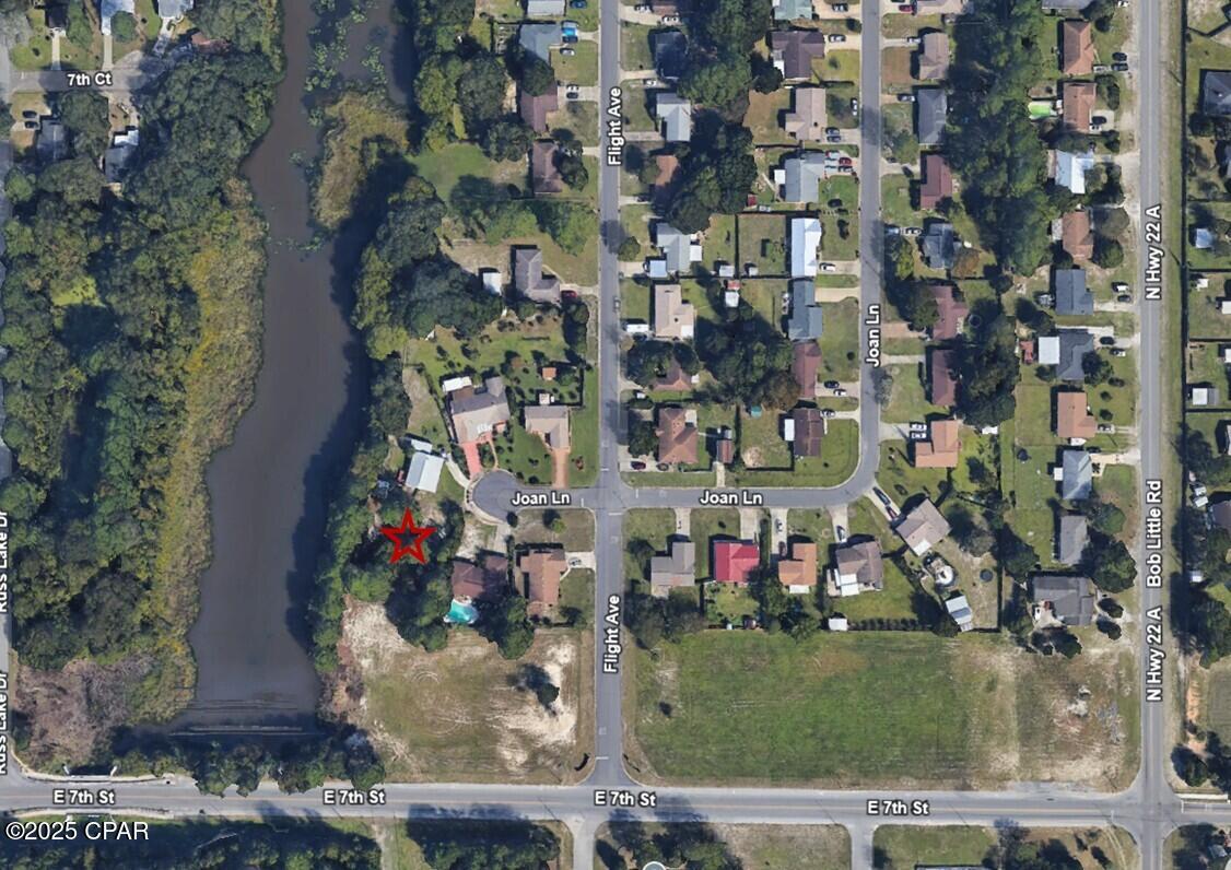 O6phoduh6kbkbv9abxyhw 1h55klpuiimpt9y9hsfd4