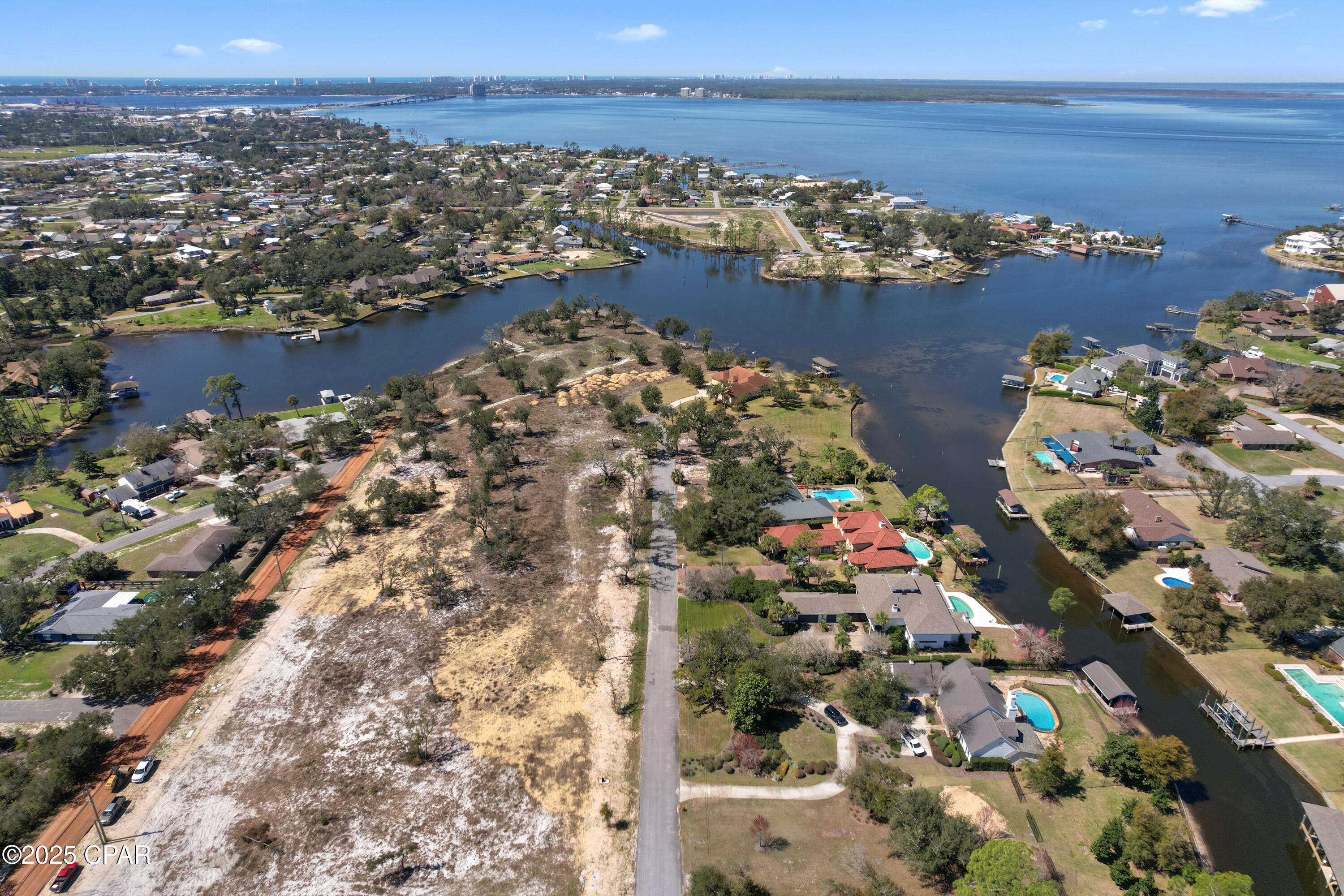 Kteaebmkh0k5ts80zetcrygwtv7g_gzdon _xam5_wg