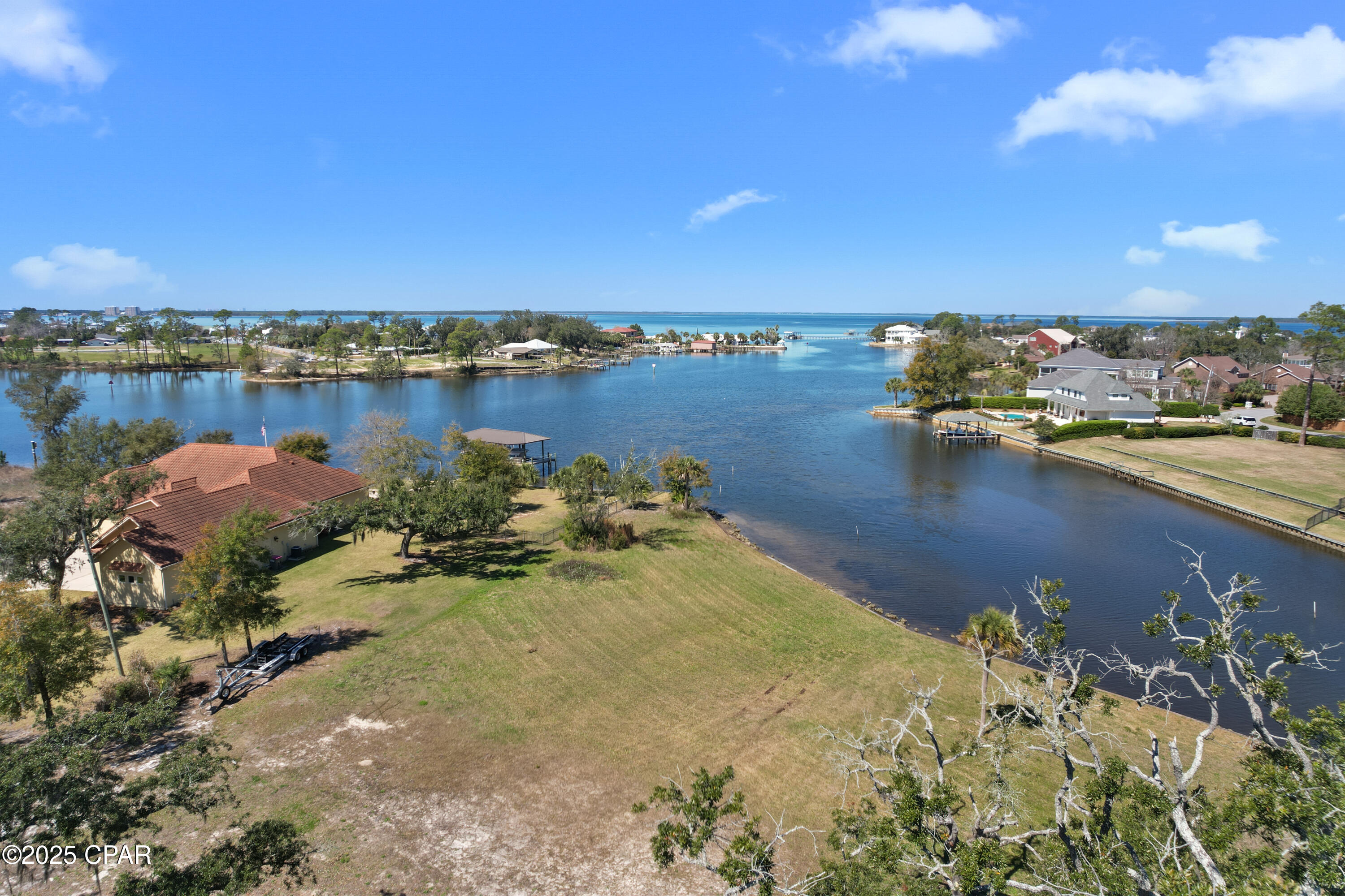 6atsvzlvsiak3uwzm5ff3hqiariaqhodmfx5meayd3k