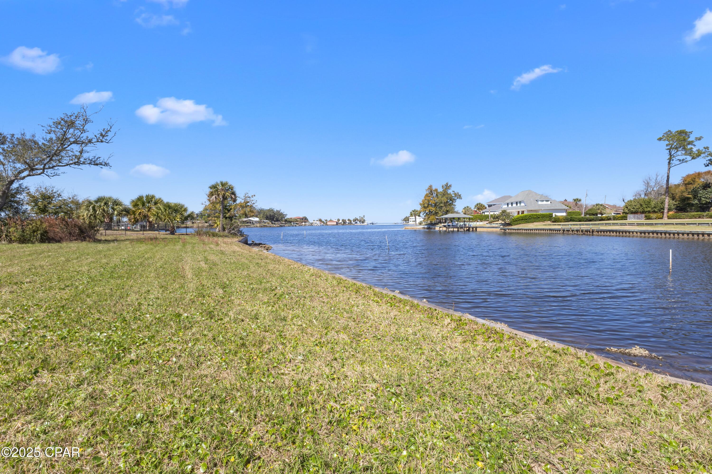 06xsp8q4braui2xuwiwem0f1exobrwdkbkswbvcooqs