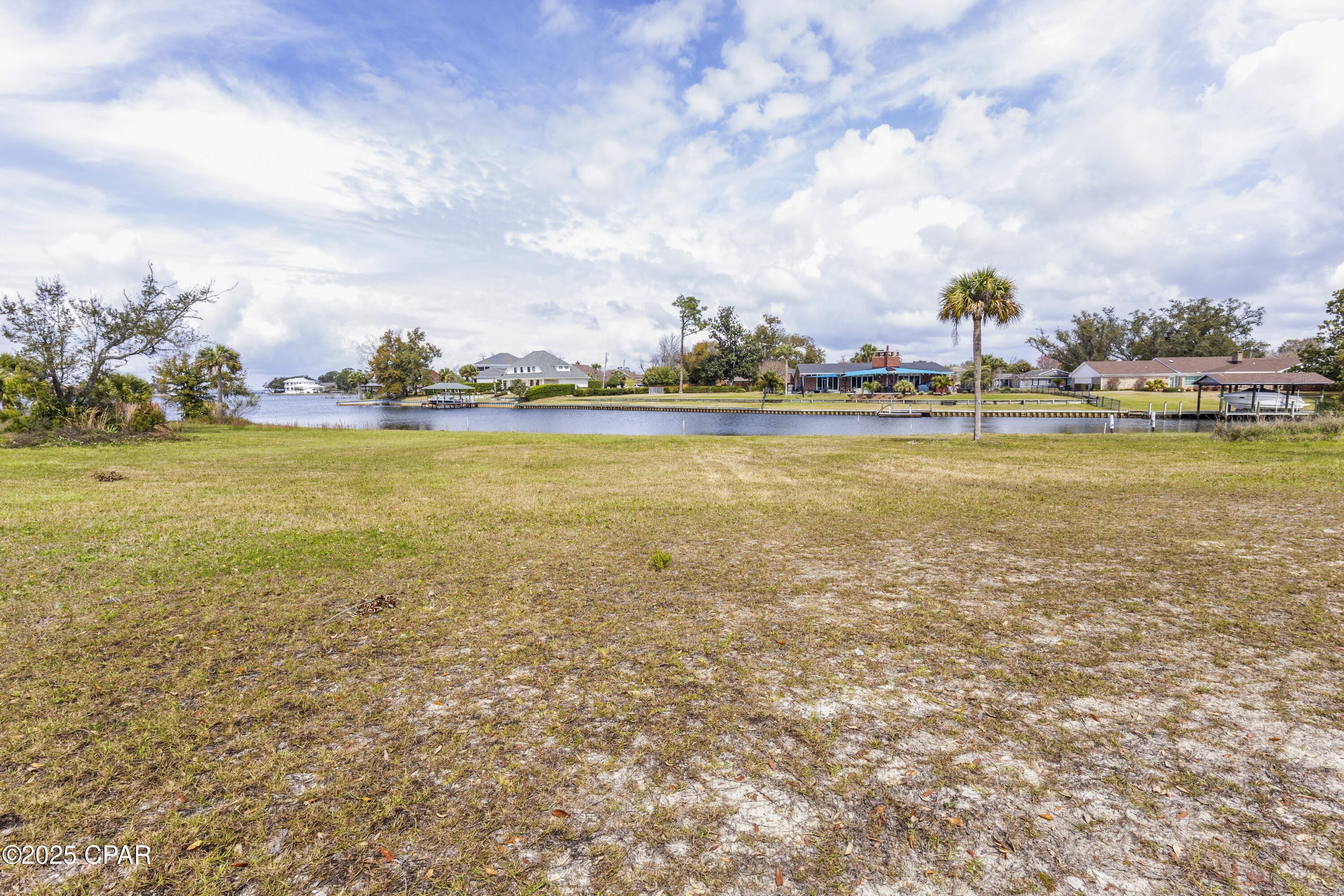 C5uwhyw_m2 Ohhwvxgopkt5xc9mpn_wswqmwea5epdc