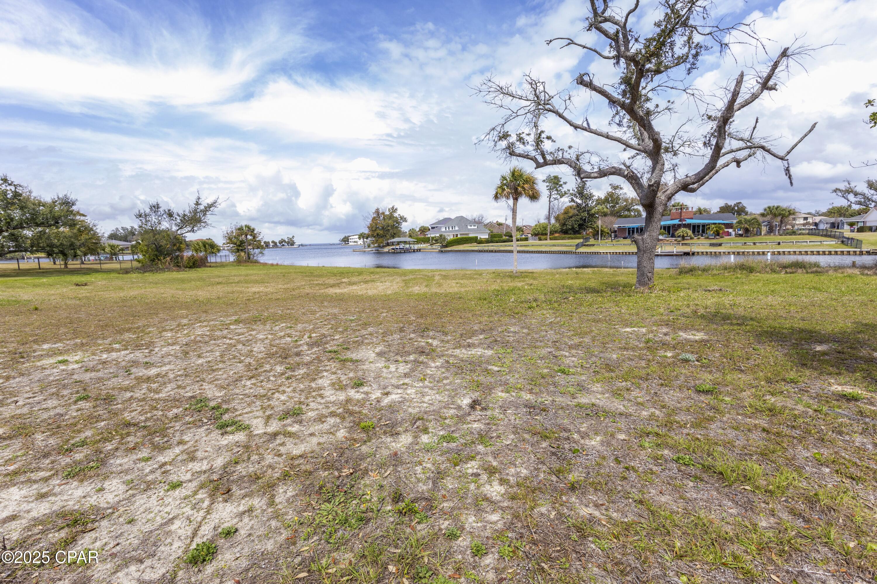 9inhmpy96kbccmzyb1dr0ifznhlfjky1te1shr_mehs