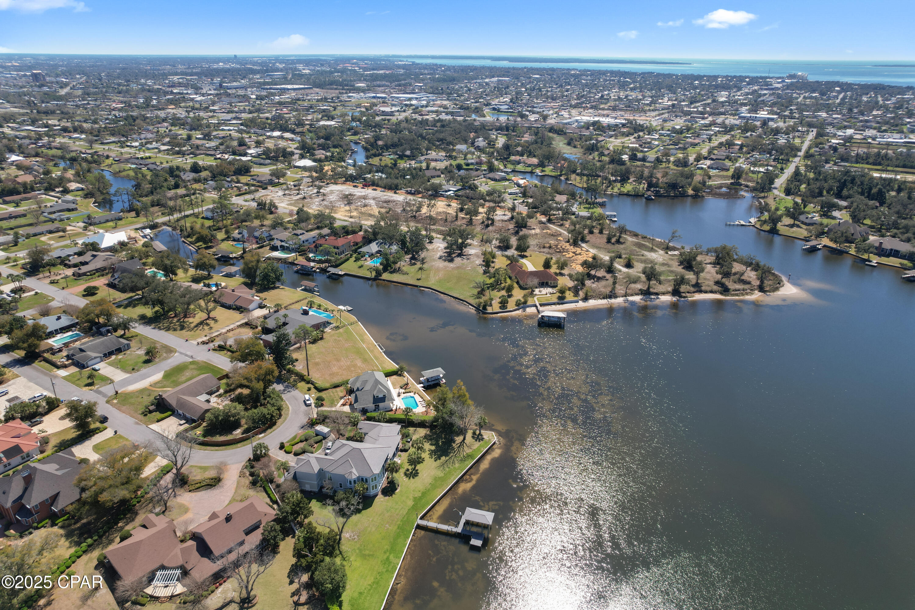 Obpx6gtiso93bowpaoslzwtuqadp_uqdc72lll52zie