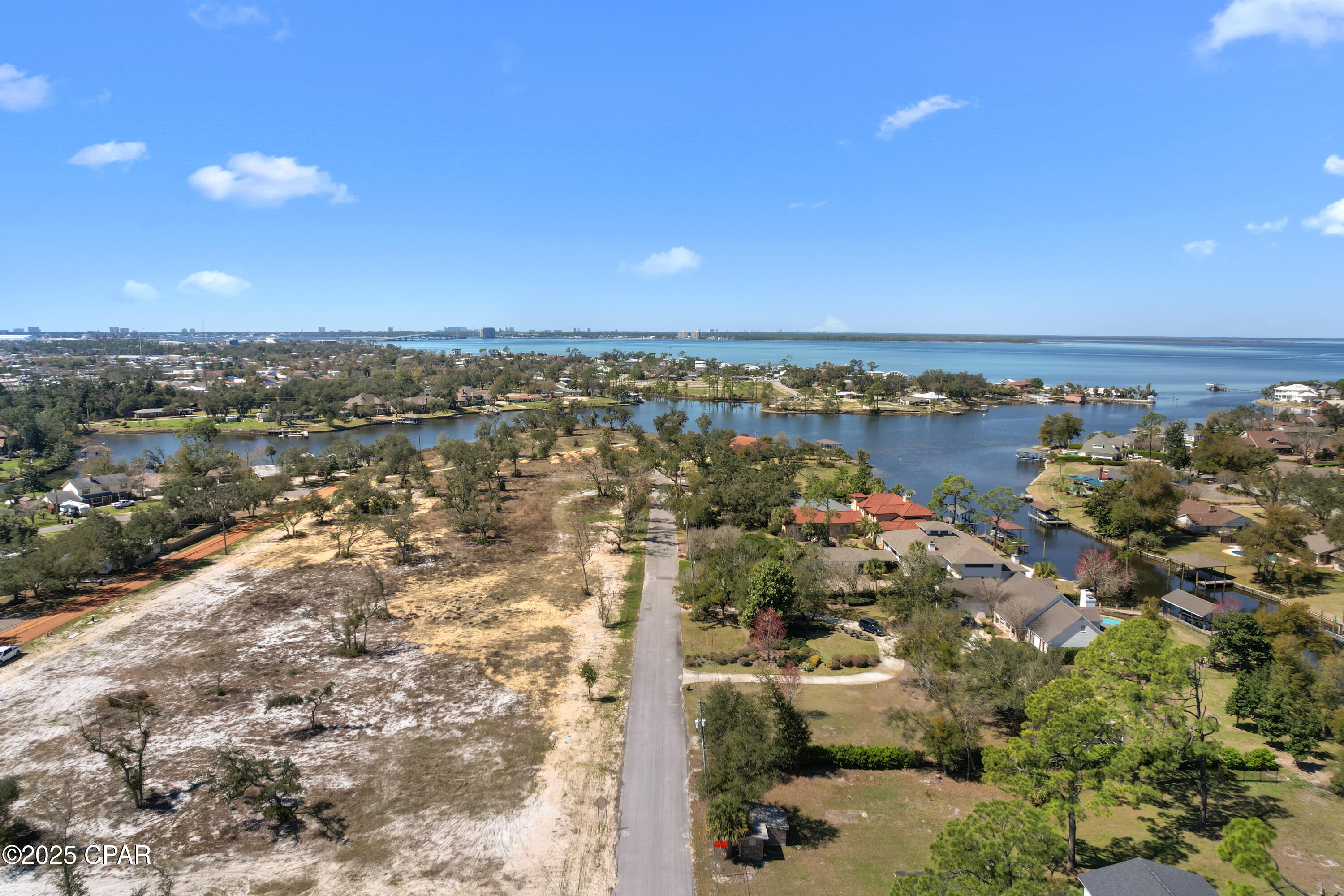 Ti6ormschwkygxjhygjk4bc9jeilhglaa0wzxdagdbe