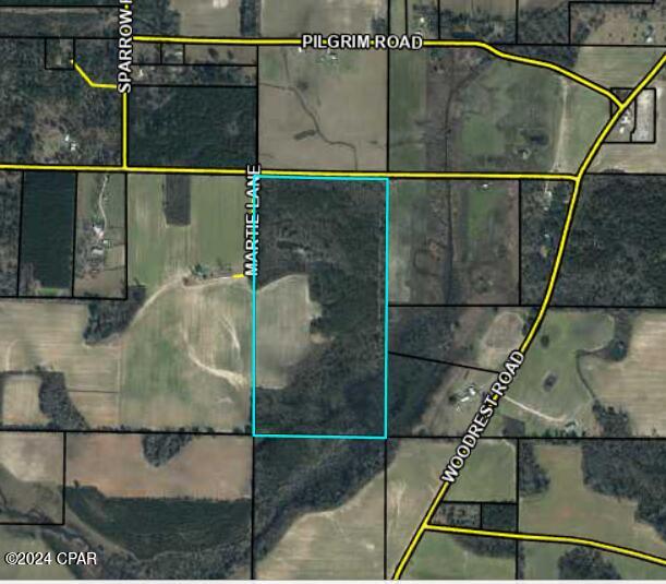 6ady4uynswedvsgpvs6bzw9fliiskctubygbacg4y7o