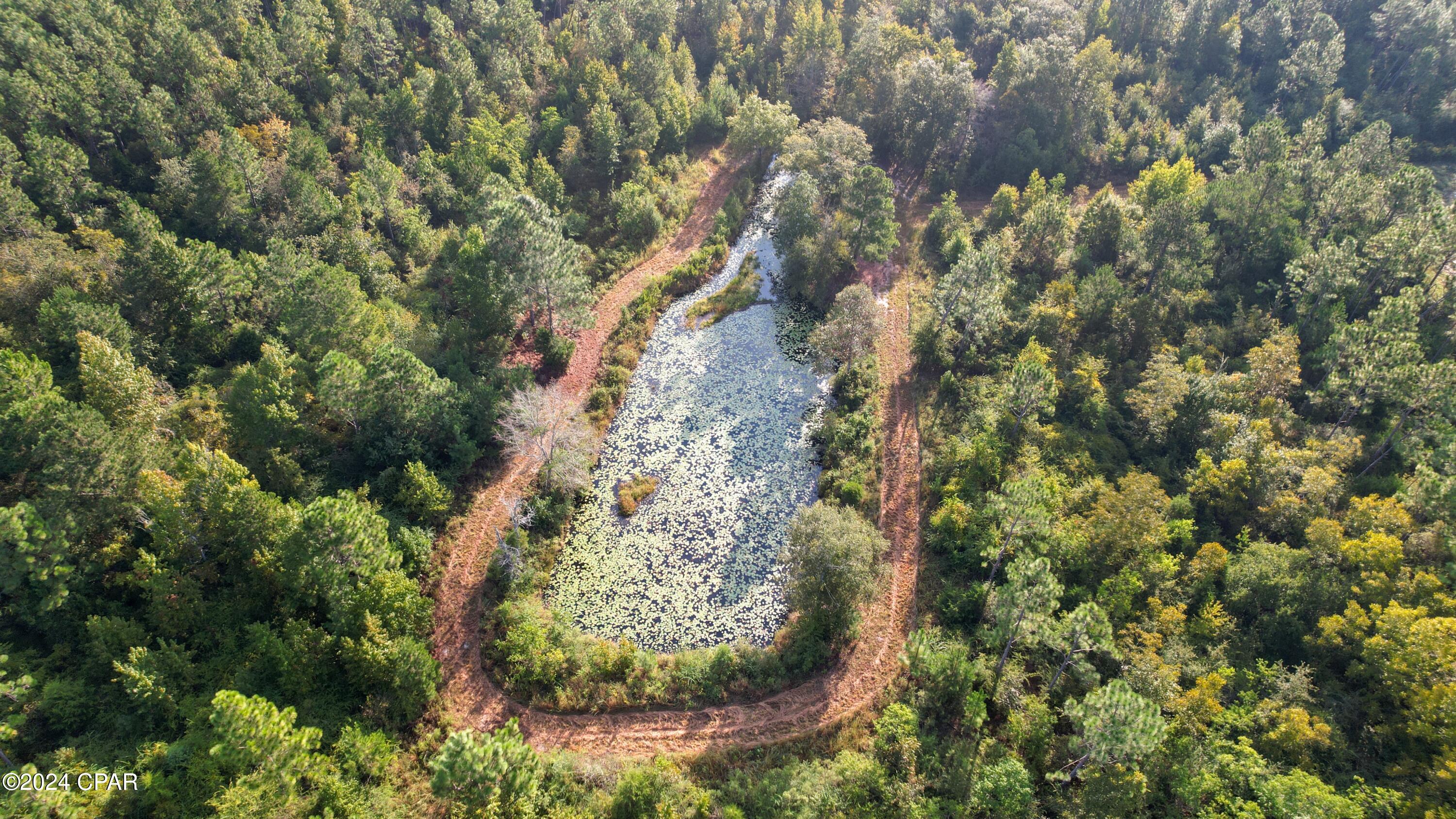 2z Apupmp8ooewcmqpw72vzwwqmky9xcoiz1fkhjomk