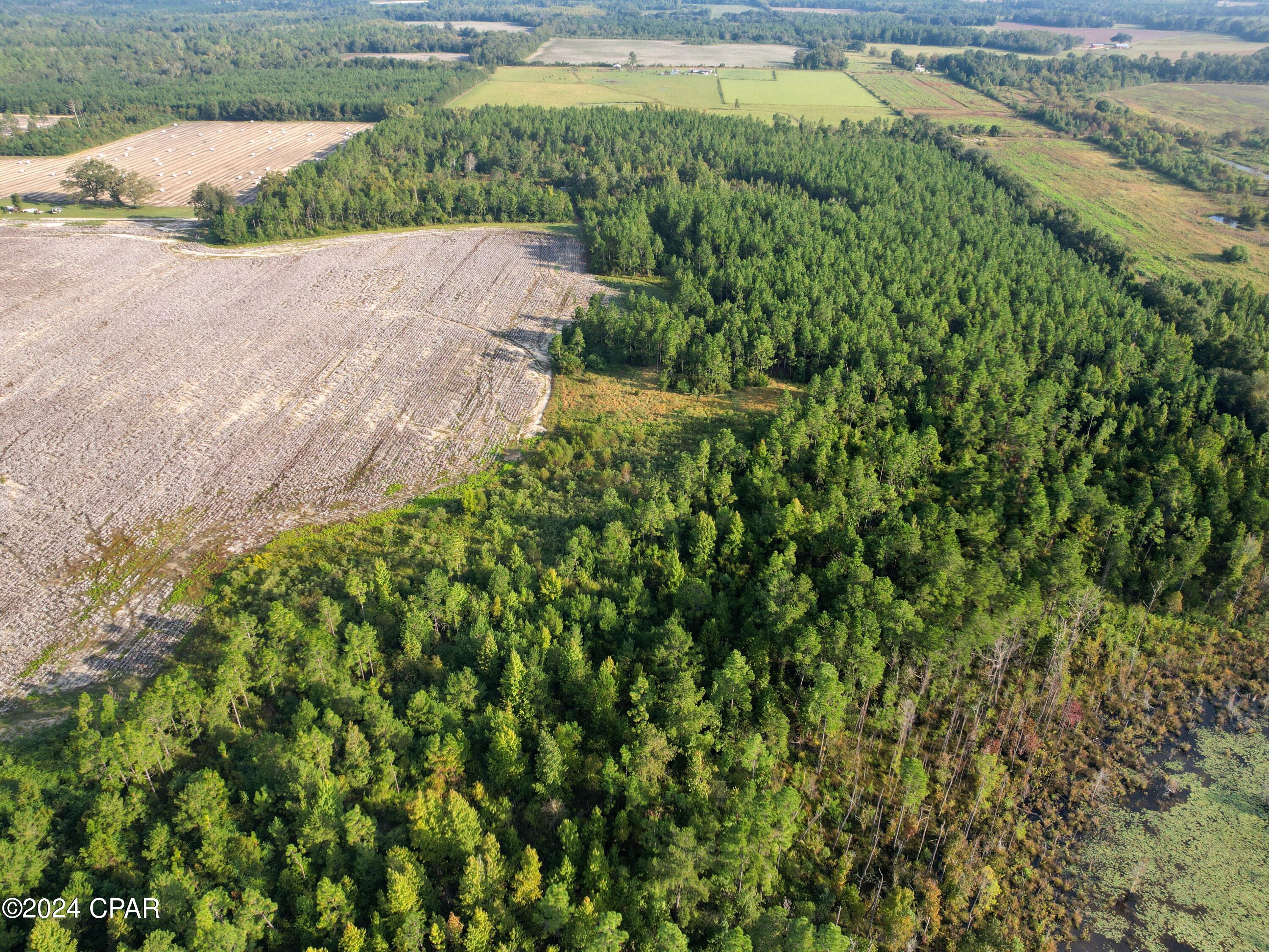 2dyudi2uk61wckudtgsunbvnwvykdy7muq6z9ghv4ou