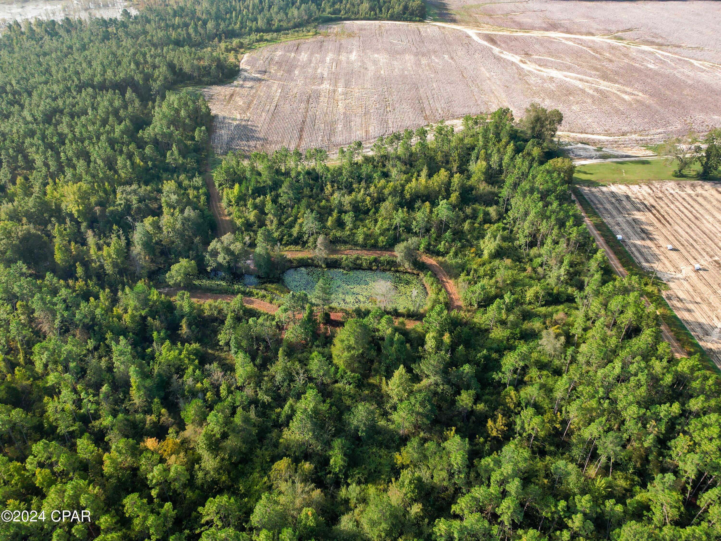 Cjdiq3hpvqoisllmtq7chh2zc Rx0ol16xhbuwtuina