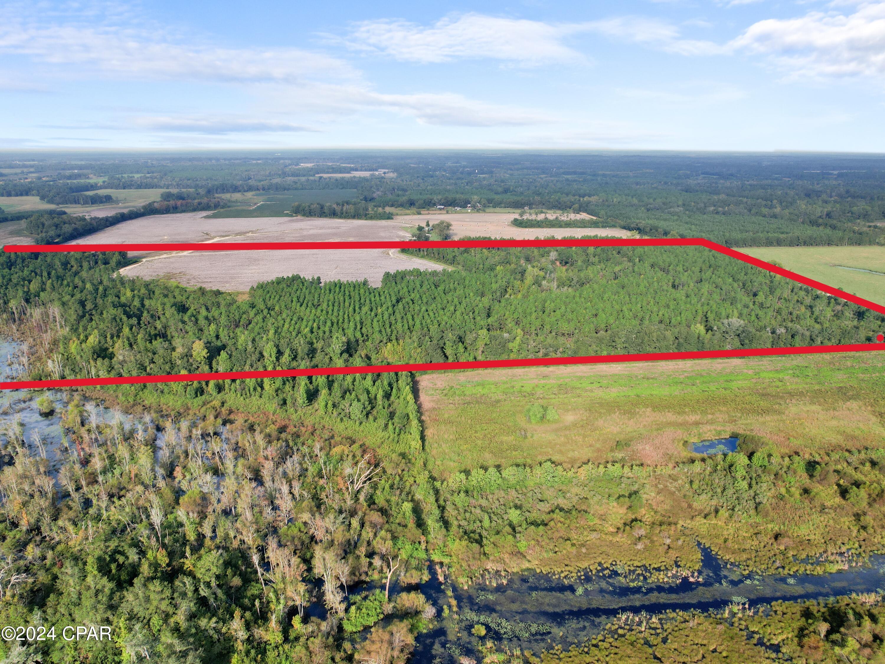 Hkuj9x_xspc5lf_z50bs12ssd6ljwvoj6pfzi_78nc8