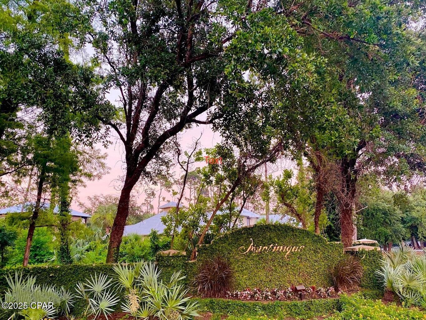 045yug4m7jtlea2jnbd2xa5f Xhcjfgfasuqrodzls4