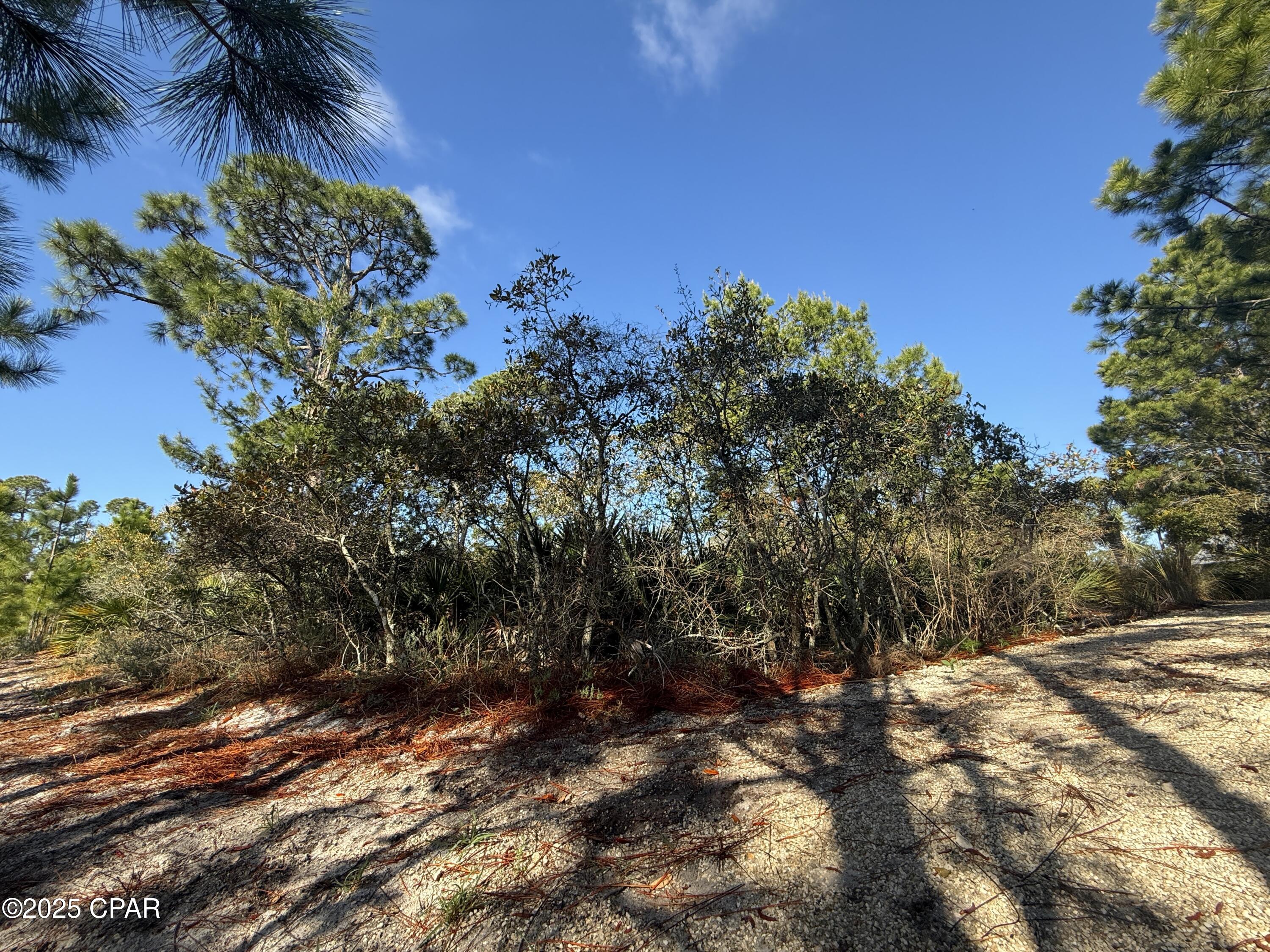 Ckpke3llq 3o_ir_qnxprxrpjkn_8hv934v3yadtaq0