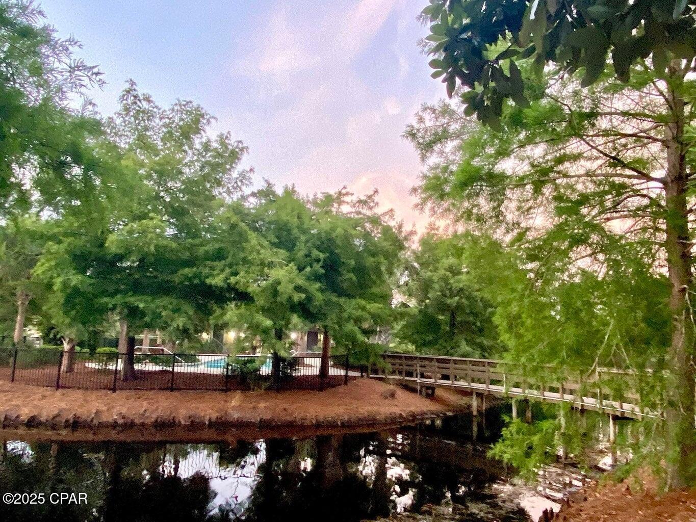 Svj7pcnihie7pv_t8jtxms2tyybvrwl1zk1sacc6j7k