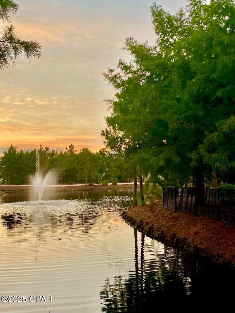 Ih7tclcsb0nyt6ltxhufay0xmryfc0yt Hhguaggg70