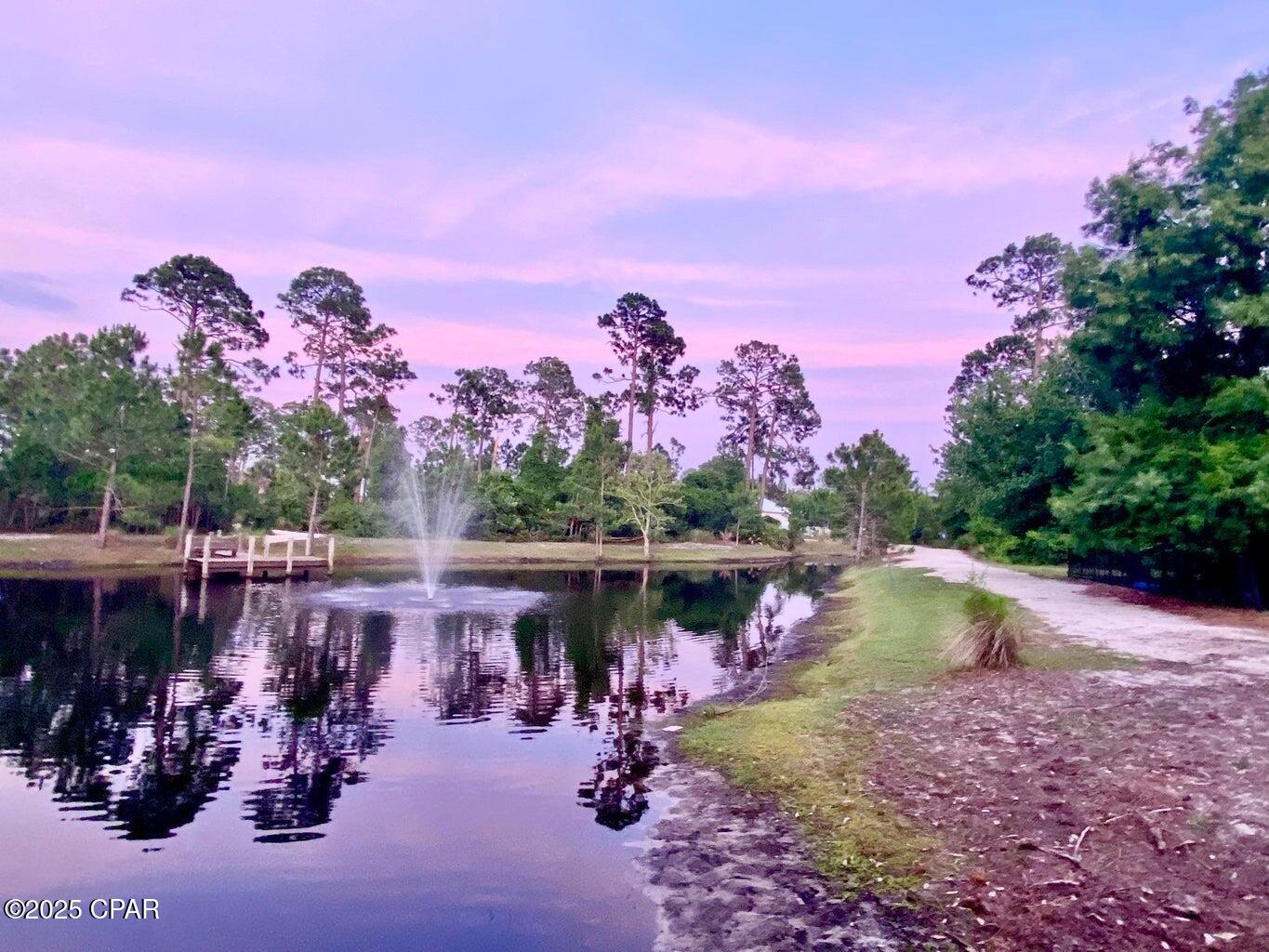 Rn0vfo4inxvp Vaqsbjnjh2 Asn8lvx8pdn7ijlvxdc