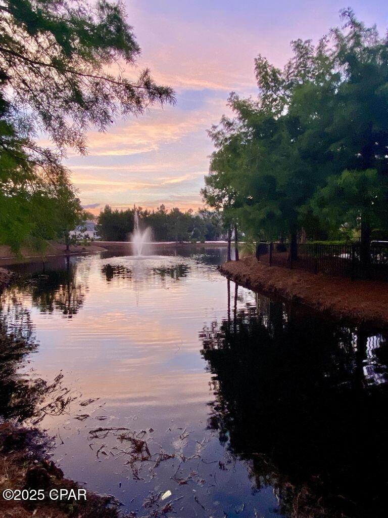 Zzbgabrv1y0y V9xlq3ash2my_zubli6 81lllokjhk