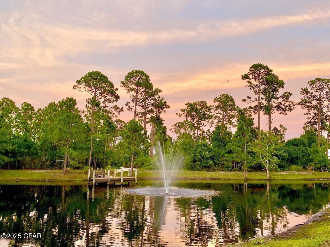 Tcq4yzd26olxrjkzglzpikkxkkslzrrdrz5sd_w Wbo