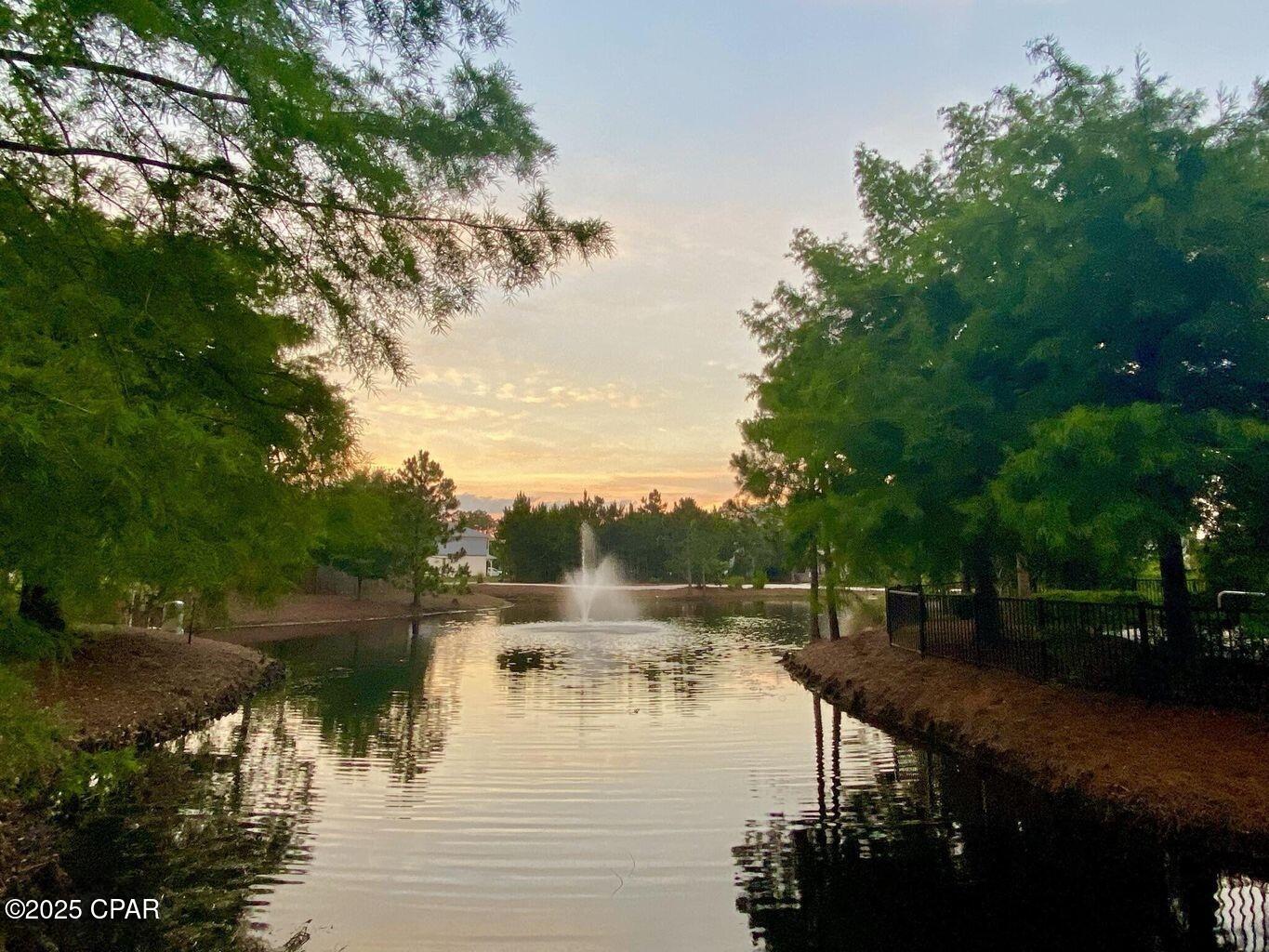 5wdbe4lsyi6tkz84oi4ak9yesegpu72om0pgjsfygqa