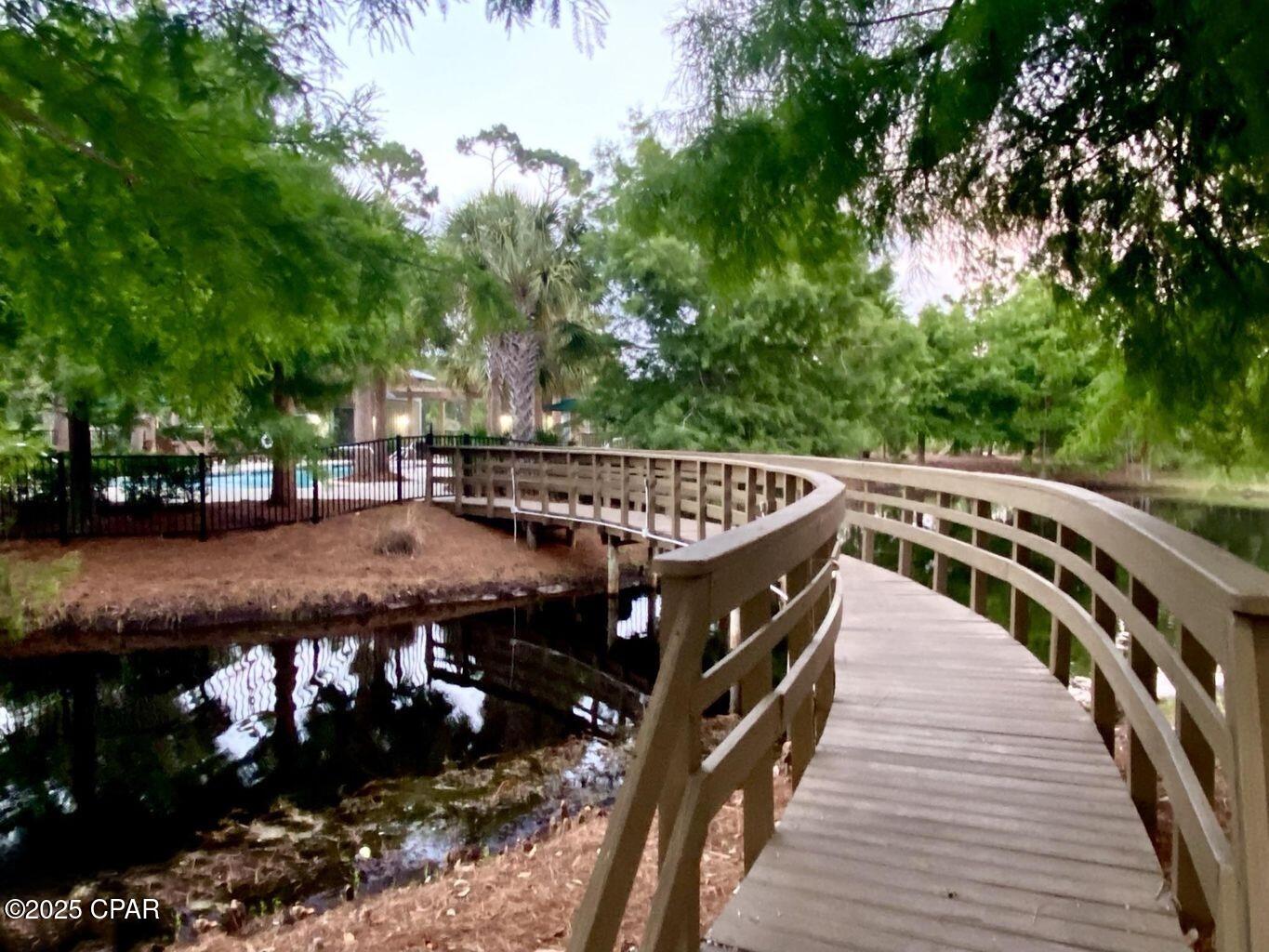 36lyovxwc0qdjggribd8dwc2hycdnqdh7v8rd2ymum4