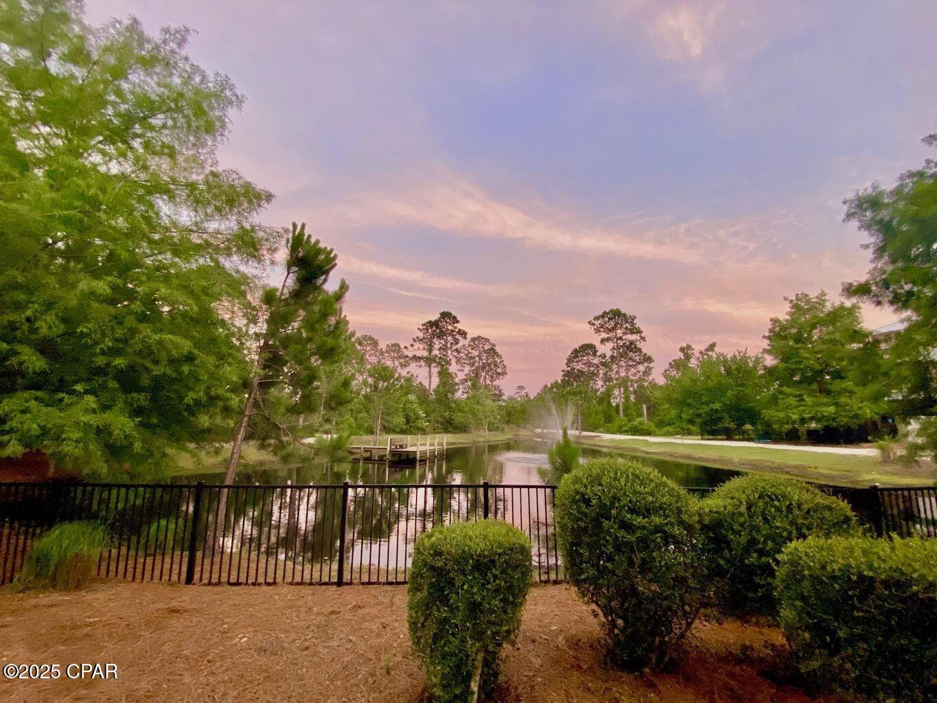 48zcrdcx Vweizpi7nbjgers3nkr5jzpd4zgtmjwvfe