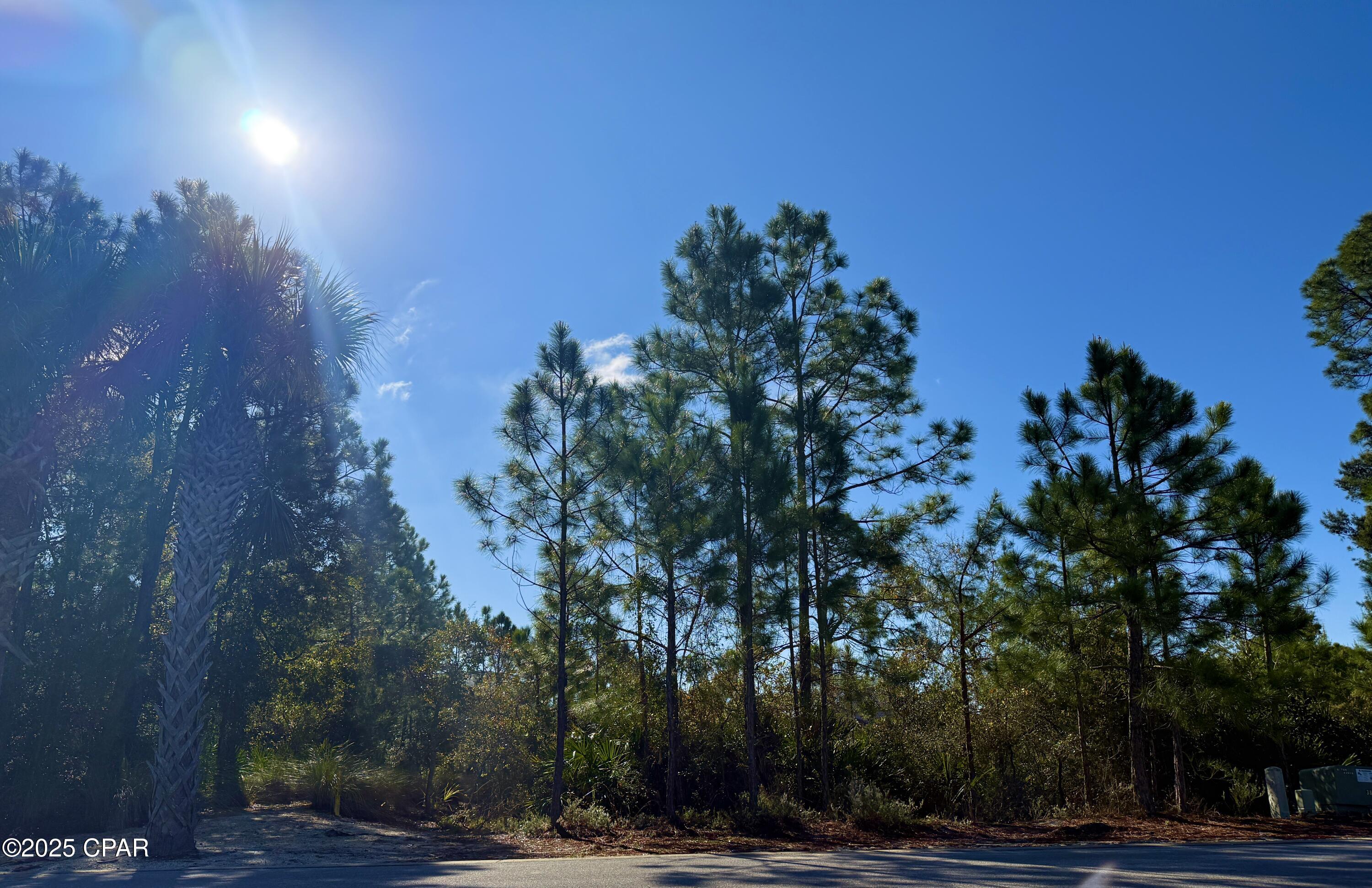 Mnwtycafc58 Zyoz9cvuirzqndli8oe6osk9yqhghs0