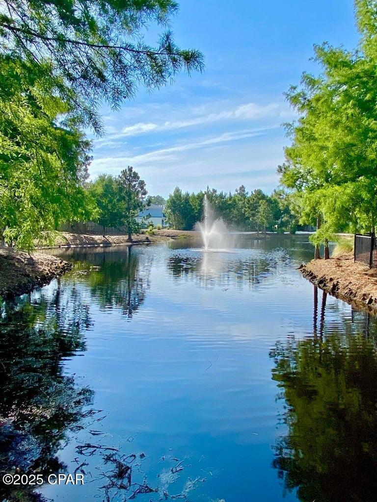 R_enx_cesqomm32n_dw6gwcp3ls6s4xydlo5qx1zgiy