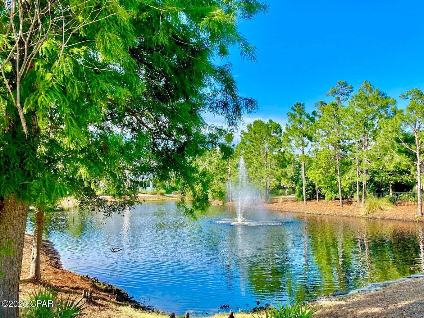 Vldzjqoama5adjkfdtvqtzd 7rnatvwh1z8xcz3ivqw