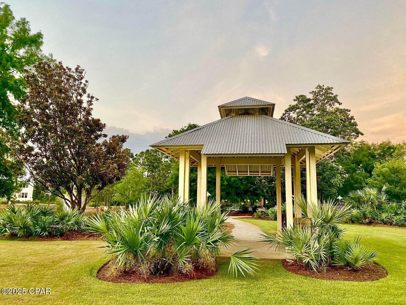  1l_q8xzu1rsul C6pi7orccwrahs0lvnensvfrhjpm