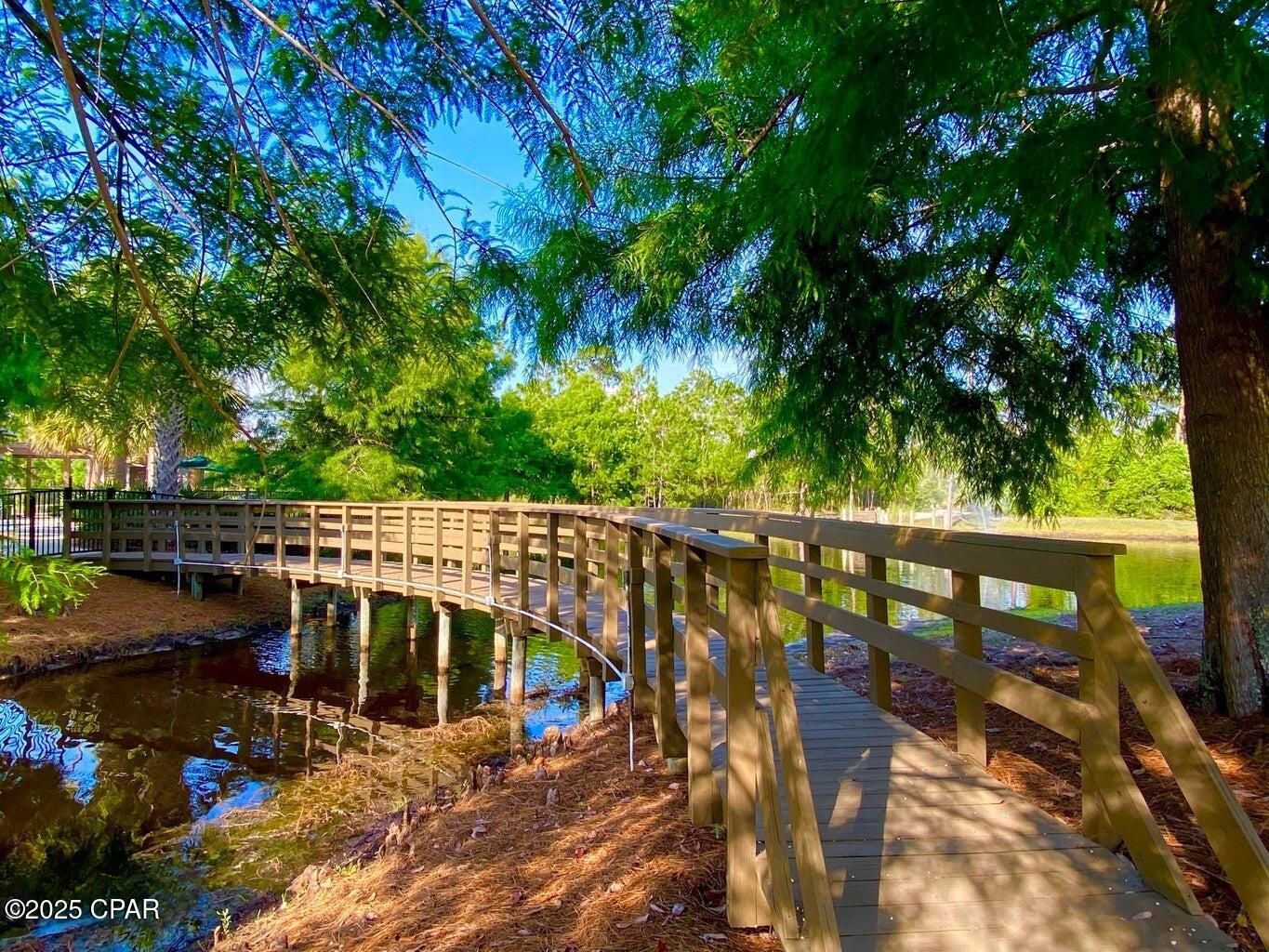 Febvdifpbbslnjymr3xehuzsm_5wpuuczw9goma29w0