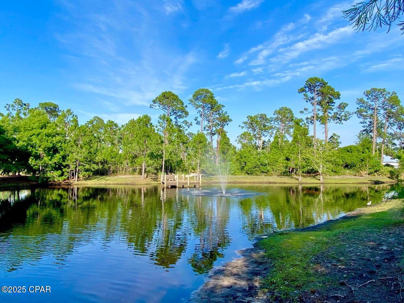 Fjpesbq1xddvpku9wlor Vwgvz2c3zpq_kem_6thozs