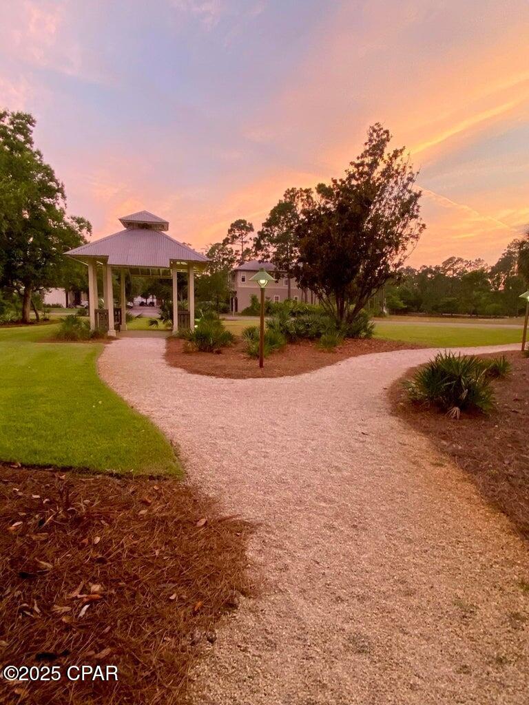 Ngqpawhusl0g1lgkhxdzlqrqy6x09jabc9ikd8k5lui