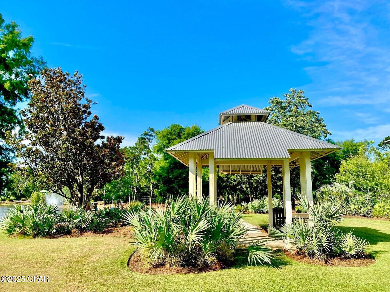 Yuulxq Ken0g0gmr9duopwnzizlloy_klkd9jnjfu44