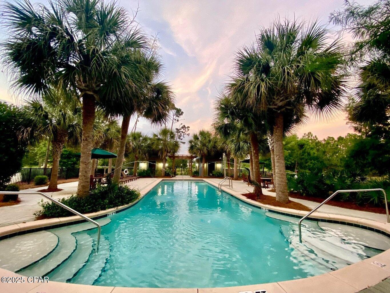 1pntyot9x_ufk1cznbcltqau1ymvtzzw_d5 Vybjnso