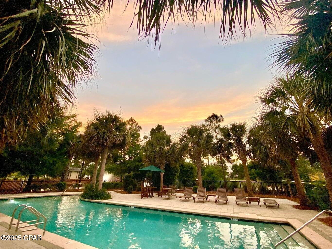 T30kde7kfytqoacxe4zebyptrqvtkf_blry90no7tjm