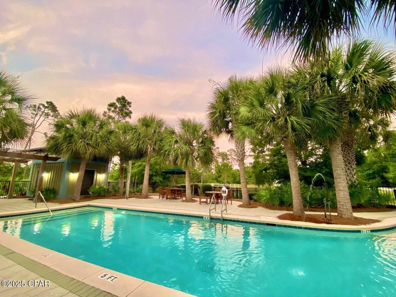 Jsolsrddvvtk6sybslgyl9fuiyc9nmjqik_jashy3pe