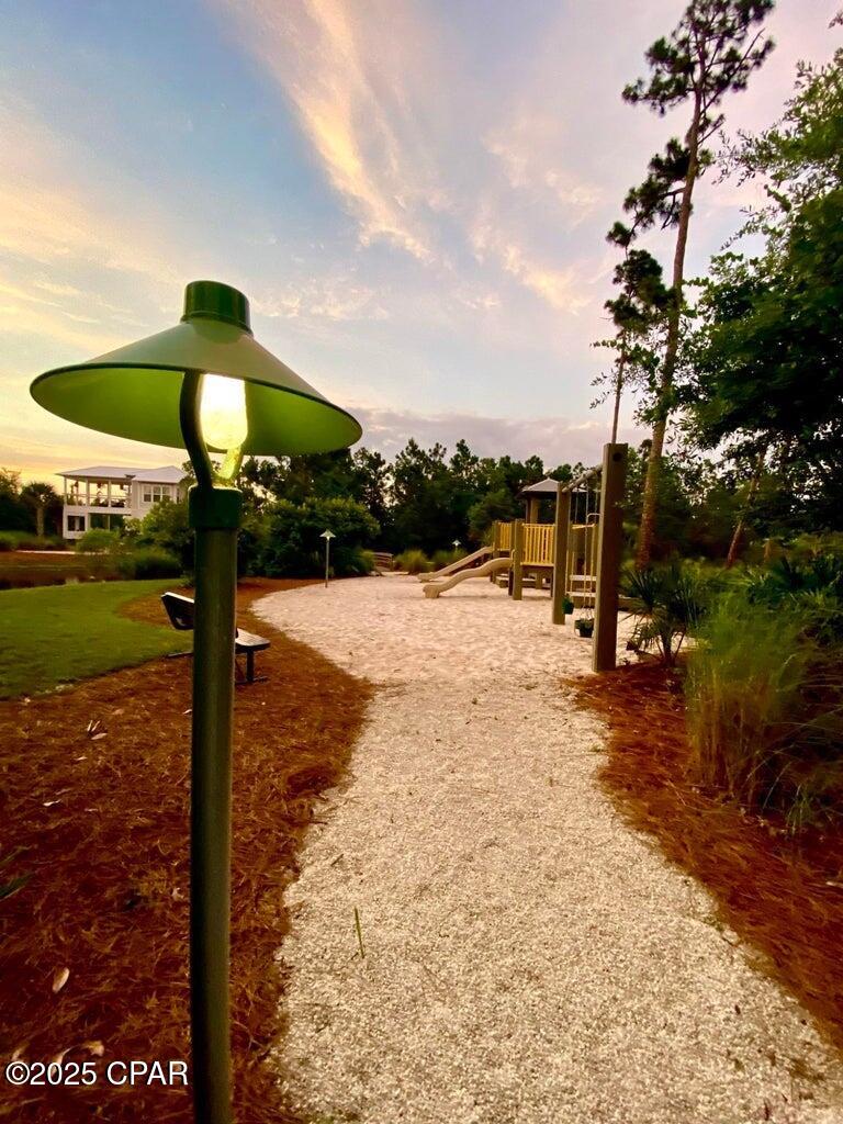 Wugvma9jfnkr_61bdf2eojs7ba6x9xqikv4gghl_nho