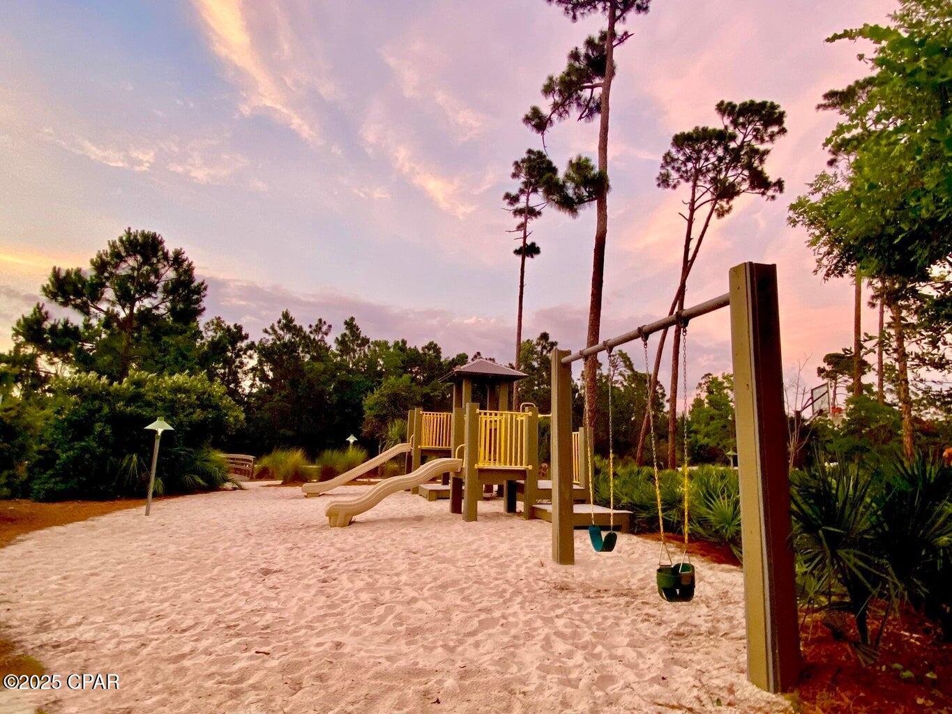 Zjpo5gcizcdtllsukptoceuj4gbuwf65i2bswy7msng