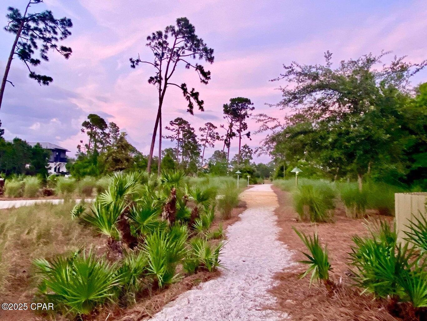 Inffdcjdmp1gc3k4krusulwizntsbqveh4ulgnjigvs