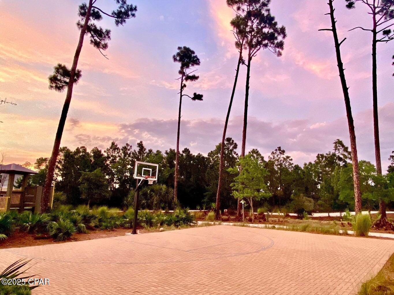 Svwaeldirqkwifyemrznw7khalcgkgcu C1nxfinxw0