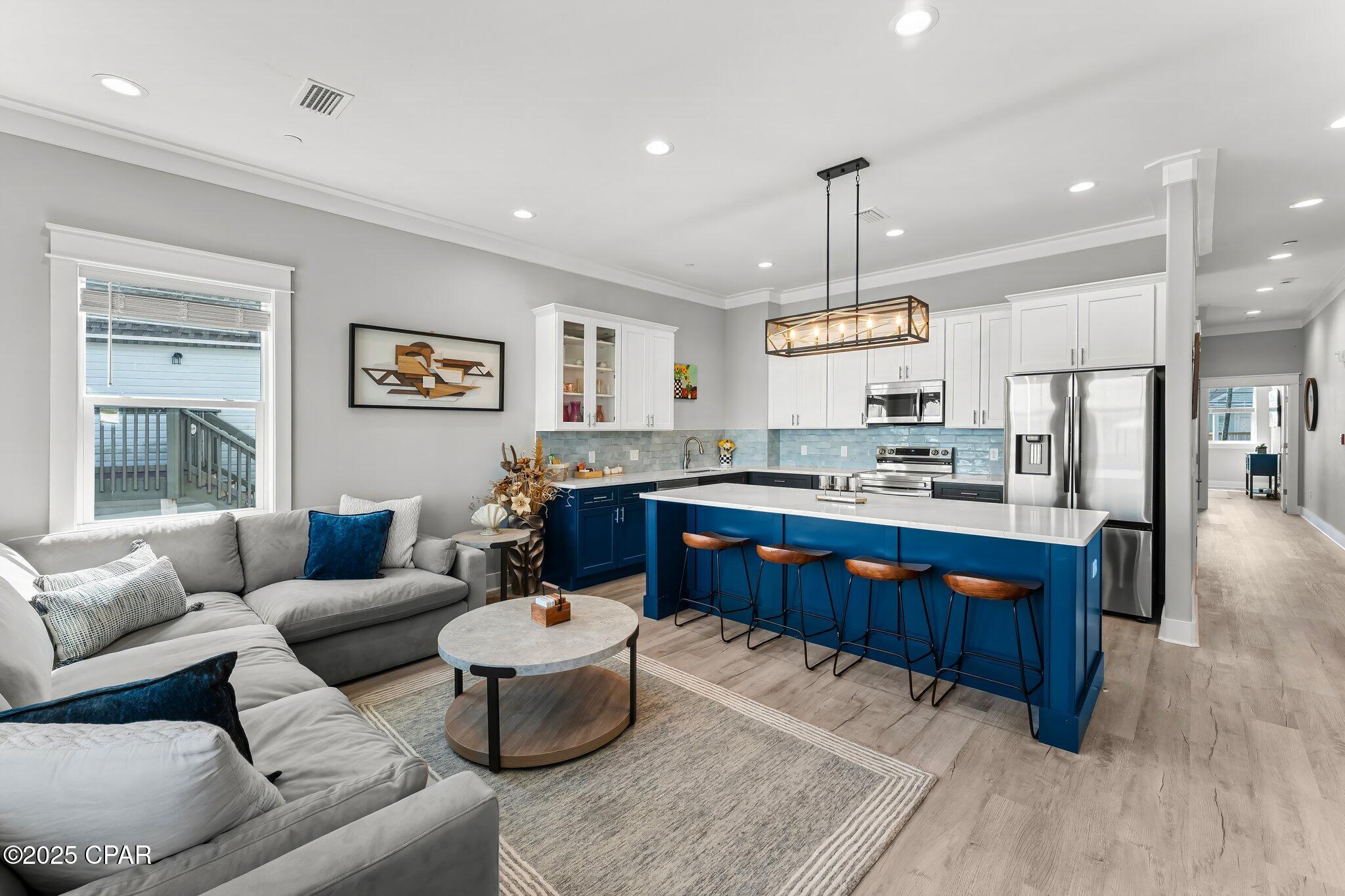 Bnbzfxsvwsd922g0cfr9c2t9u0epfqdfdfsutapw16w