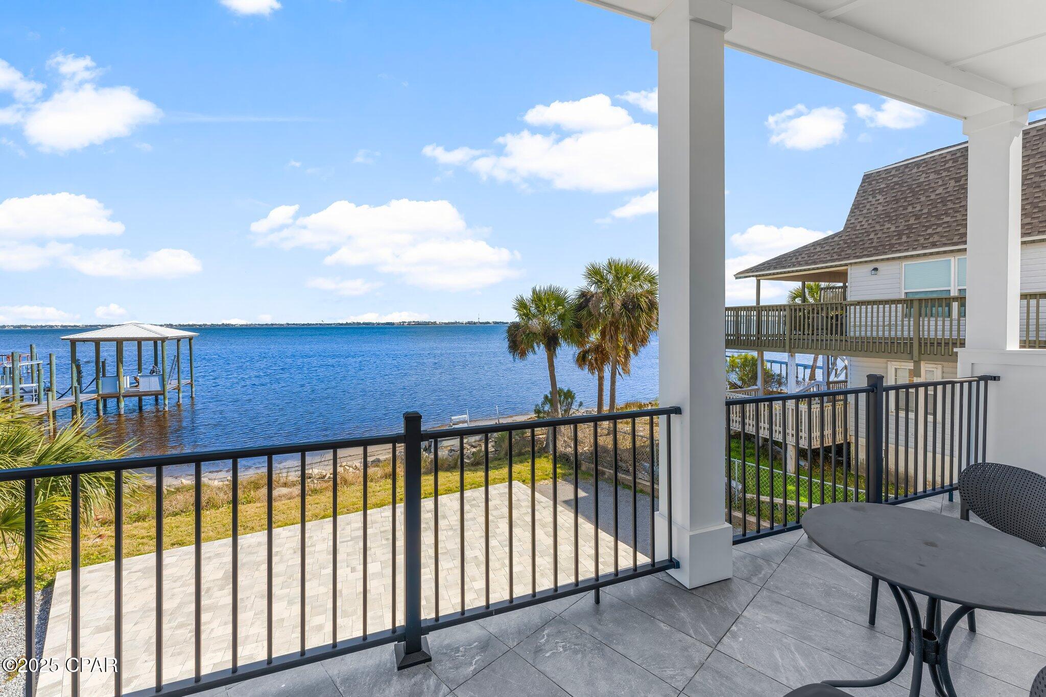 U59goi8x3cfzxlgl0kelhp8vapawwagvebedw7x0jn8