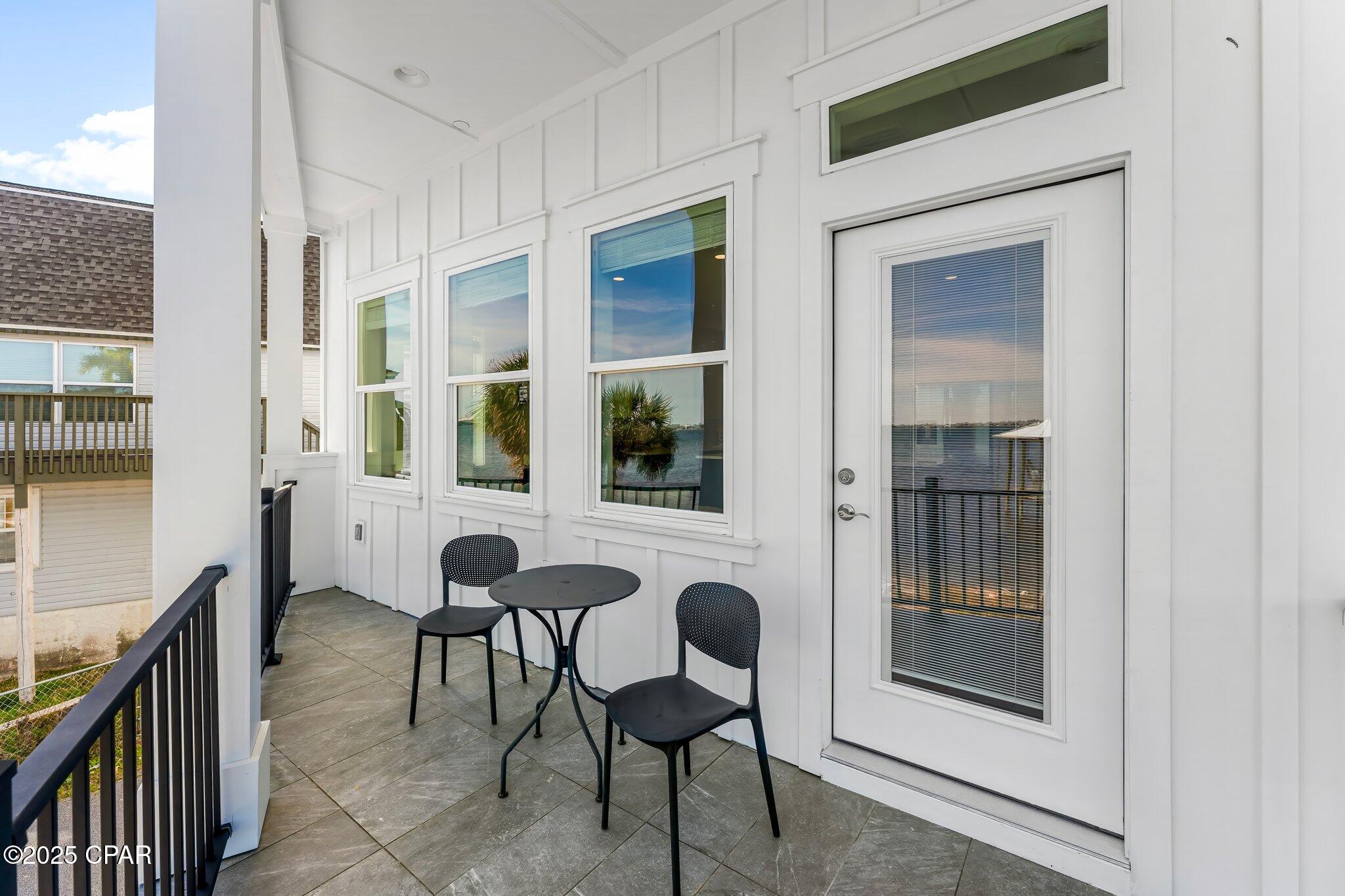 Smu33m8smiv6xfwze4pq6hhnn_l Woc86xx7c53iq0y