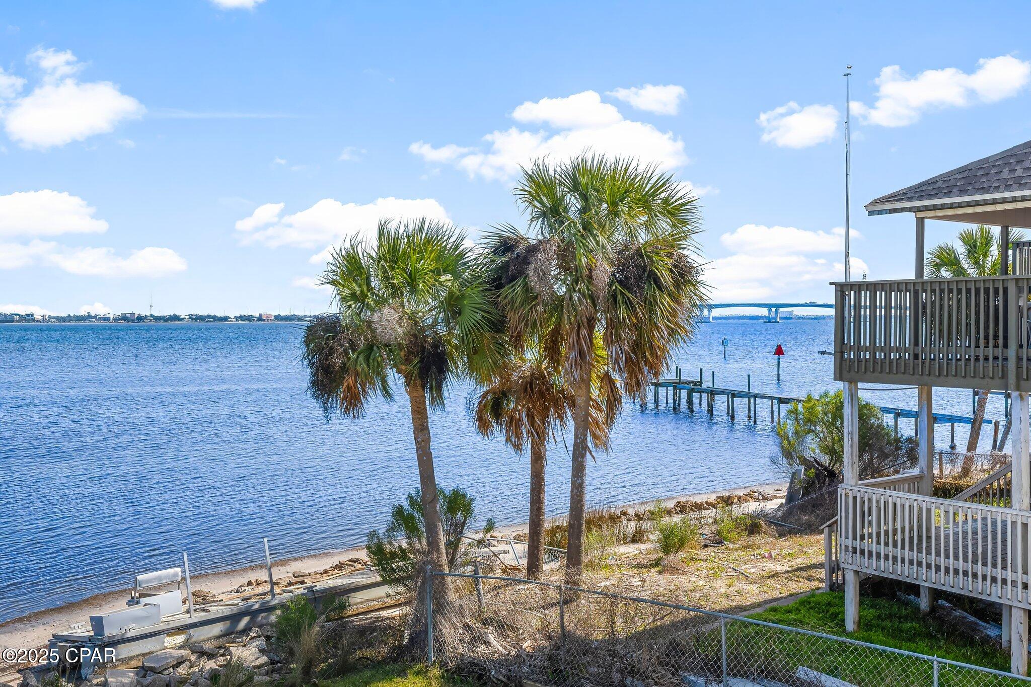 93batcflgpkscp93xpud3qivwdqa1969sjdrosamiac